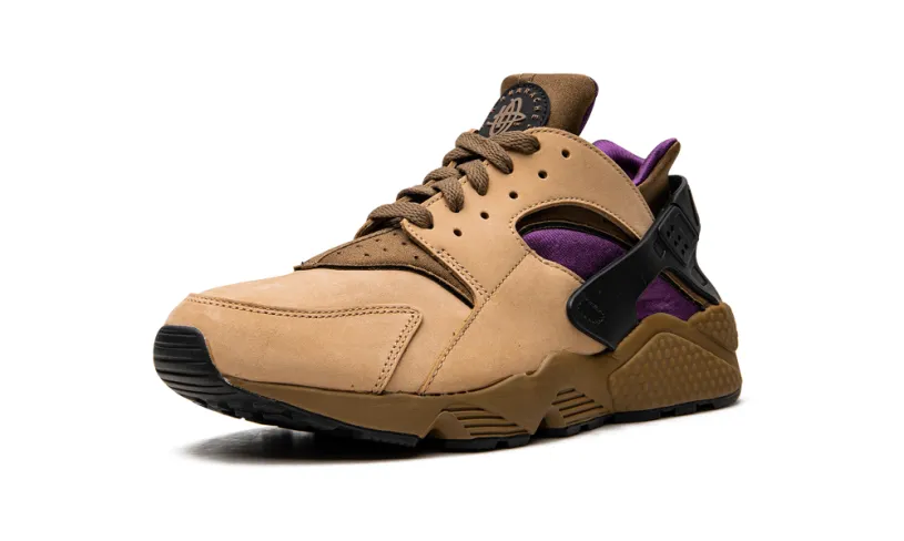 Nike Huarache Air Huarache LE 'Praline 2021'